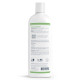 Veterinary Formula Advanced Hypoallergenic Shampoo антиаллергенный шампунь для собак и котов, 473 мл - фото 2