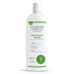 Veterinary Formula Advanced Hypoallergenic Shampoo антиаллергенный шампунь для собак и котов, 473 мл