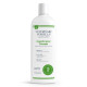 Veterinary Formula Advanced Hypoallergenic Shampoo антиаллергенный шампунь для собак и котов, 473 мл - фото 1