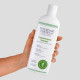 Veterinary Formula Advanced Hypoallergenic Shampoo антиаллергенный шампунь для собак и котов, 473 мл - фото 4