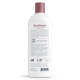 Veterinary Formula Ultra Oatmeal Moisturizing Shampoo увлажняющий шампунь для собак и котов, 503 мл - фото 2