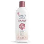 Veterinary Formula Ultra Oatmeal Moisturizing Shampoo увлажняющий шампунь для собак и котов, 503 мл