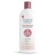 Veterinary Formula Ultra Oatmeal Moisturizing Shampoo увлажняющий шампунь для собак и котов, 503 мл