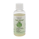 Veterinary Formula Triple Strength шампунь грязеотталкивающий для собак и кошек, 50 мл