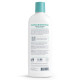 Veterinary Formula Soothing & Deodorizing Oatmeal Shampoo шампунь против запаха шерсти для собак и котов, 503 мл - фото 2