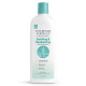 Veterinary Formula Soothing & Deodorizing Oatmeal Shampoo шампунь против запаха шерсти для собак и котов, 503 мл - фото 1