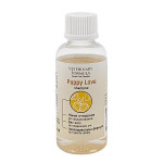Veterinary Formula Puppy Love Shampoo шампунь для щенят, 50 мл