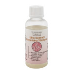 Veterinary Formula Ultra Oatmeal Moisturizing Shampoo увлажняющий шампунь для собак и котов, 50 мл