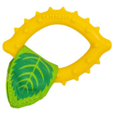 Catstages Lemon Teether игрушка для котов