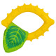 Catstages Lemon Teether игрушка для котов - фото 1