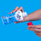 SynergyLabs Dental Fresh Original For Cats еліксир від запаху з пащі для котів, 237 мл - фото 7