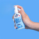 SynergyLabs Dental Fresh Oral Spray спрей від зубного нальоту для собак та котів, 89 мл - фото 5
