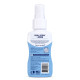 SynergyLabs Dental Fresh Oral Spray спрей від зубного нальоту для собак та котів, 89 мл - фото 2