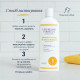 Veterinary Formula Advanced Oatmeal & Tea Tree Oil Infuser Shampoo увлажняющий шампунь для собак, 473 мл - фото 5