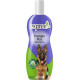 Espree Engergee Plus Shampoo шампунь для глибокого очищення шерсті собак, 355 мл - фото 1
