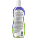 Espree Engergee Plus Shampoo шампунь для глибокого очищення шерсті собак, 355 мл - фото 2