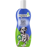 Espree Bright White Shampoo шампунь для собак з білою шерстю, 355 мл