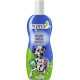 Espree Bright White Shampoo шампунь для собак с белой шерстью, 355 мл - фото 1