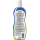 Espree Bright White Shampoo шампунь для собак с белой шерстью, 355 мл - фото 2