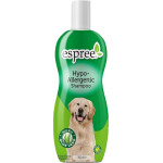 Espree Hypo-Allergenic Cocount Shamp шампунь гіпоалергенний з ароматом кокосу для собак та котів, 355 мл