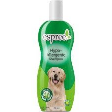 Espree Hypo-Allergenic Cocount Shamp шампунь гіпоалергенний з ароматом кокосу для собак та котів, 355 мл