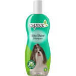 Espree Silky Show Shampoo шампунь для выставочных животных, 355 мл