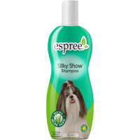 Espree Silky Show Shampoo шампунь для виставкових тварин, 355 мл