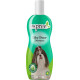 Espree Silky Show Shampoo шампунь для виставкових тварин, 355 мл