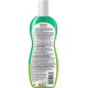 Espree Silky Show Shampoo шампунь для выставочных животных, 355 мл - фото 2
