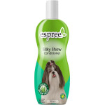 Espree Silky Show Conditioner кондиціонер для виставкових тварин, 355 мл