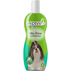 Espree Silky Show Conditioner кондиціонер для виставкових тварин, 355 мл