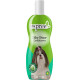 Espree Silky Show Conditioner кондиціонер для виставкових тварин, 355 мл - фото 1