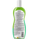 Espree Silky Show Conditioner кондиціонер для виставкових тварин, 355 мл - фото 2