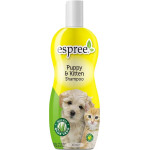 Espree Puppy and Kitten Shampoo шампунь для цуценят та кошенят, 355 мл