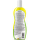 Espree Puppy and Kitten Shampoo шампунь для цуценят та кошенят, 355 мл - фото 2