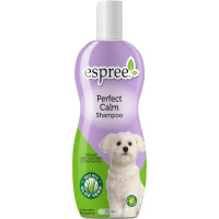 Espree Perfect Calm Lavender & Chamomile Shamp шампунь заспокійливий для собак, 355 мл