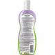 Espree Perfect Calm Lavender & Chamomile Shamp успокаивающий шампунь для собак, 355 мл - фото 2
