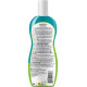 Espree Rainforest Shampoo шампунь для собак з ароматом тропічного лісу, 355 мл - фото 2