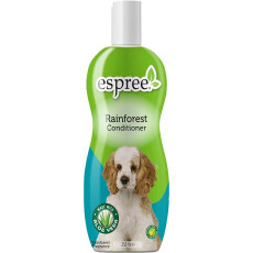 Espree Rainforest Conditioner кондиціонер для собак із ароматом тропічного лісу, 355 мл