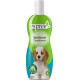 Espree Rainforest Conditioner кондиціонер для собак із ароматом тропічного лісу, 355 мл - фото 1