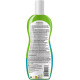 Espree Rainforest Conditioner кондиціонер для собак із ароматом тропічного лісу, 355 мл - фото 2
