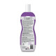 Espree Calming Lavender & Chamomile Dog Shampoo & Conditioner успокаивающий шампунь-кондиционер для собак, 591 мл - фото 2