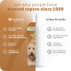 Espree Wavy Curly Coat Dog Shampoo & Conditioner шампунь-кондиционе для собак с кучерявой шерстью, 591 мл - фото 5