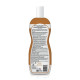 Espree Wavy Curly Coat Dog Shampoo & Conditioner шампунь-кондиционе для собак с кучерявой шерстью, 591 мл - фото 2