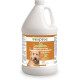 Espree Wavy Curly Coat Dog Shampoo & Conditioner шампунь-кондиціонер для собак з кучерявою шерстю, 3.79 л - фото 1