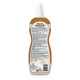 Espree Wavy Curly Detangler Spray спрей для розплутування кучерявої шерсті, 355 мл - фото 2
