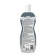Espree Intense Charcoal Odor Neutralizer Tearless Dog Shampoo & Conditioner шампунь-кондиционер для собак против запаха шерсти, 591 мл - фото 2