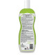 Espree Intense Itch Relief Dog Shampoo & Conditioner шампунь-кондиционер против зуда для собак, 591 мл - фото 2