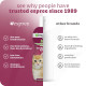 Espree Gentle Fresh Kitten Shampoo & Conditioner шампунь-кондиционер для котят, 591 мл - фото 5
