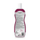 Espree Gentle Fresh Kitten Shampoo & Conditioner шампунь-кондиционер для котят, 591 мл - фото 2